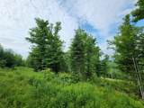 Lot 16 Ginnie Lane - Photo 14