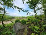 Lot 16 Ginnie Lane - Photo 15