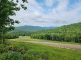 Lot 16 Ginnie Lane - Photo 16