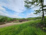 Lot 16 Ginnie Lane - Photo 17