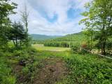 Lot 16 Ginnie Lane - Photo 18