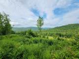 Lot 16 Ginnie Lane - Photo 19