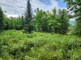 Lot 16 Ginnie Lane - Photo 20