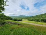 Lot 16 Ginnie Lane - Photo 3