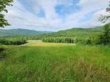 Lot 16 Ginnie Lane - Photo 4