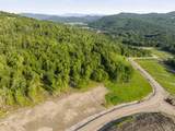 Lot 16 Ginnie Lane - Photo 6