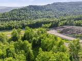 Lot 16 Ginnie Lane - Photo 8