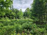 Lot 16 Ginnie Lane - Photo 9