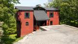 25 Benson Fuller Road - Photo 1
