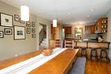 25 Benson Fuller Road - Photo 10