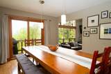25 Benson Fuller Road - Photo 11
