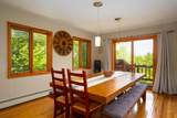 25 Benson Fuller Road - Photo 13