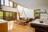 25 Benson Fuller Road - Photo 17