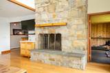 25 Benson Fuller Road - Photo 18