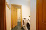 25 Benson Fuller Road - Photo 21