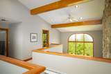 25 Benson Fuller Road - Photo 22