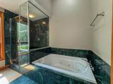 25 Benson Fuller Road - Photo 27