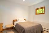 25 Benson Fuller Road - Photo 32