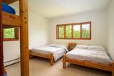 25 Benson Fuller Road - Photo 33