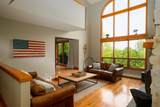 25 Benson Fuller Road - Photo 4