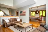 25 Benson Fuller Road - Photo 5