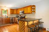 25 Benson Fuller Road - Photo 6