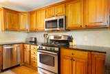 25 Benson Fuller Road - Photo 7