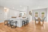 61 Driftwood Circle - Photo 10