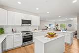 61 Driftwood Circle - Photo 16