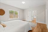 61 Driftwood Circle - Photo 20