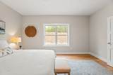61 Driftwood Circle - Photo 21