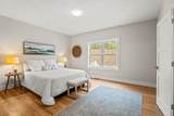 61 Driftwood Circle - Photo 23