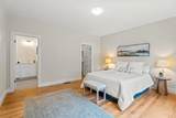61 Driftwood Circle - Photo 24