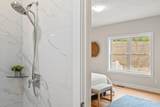 61 Driftwood Circle - Photo 25