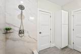 61 Driftwood Circle - Photo 28