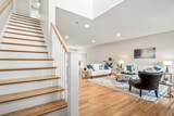 61 Driftwood Circle - Photo 29