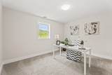 61 Driftwood Circle - Photo 34