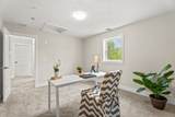 61 Driftwood Circle - Photo 35