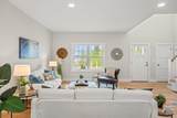 61 Driftwood Circle - Photo 4