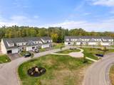61 Driftwood Circle - Photo 42