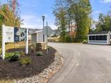 61 Driftwood Circle - Photo 46