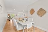 61 Driftwood Circle - Photo 8