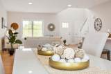 61 Driftwood Circle - Photo 9