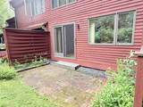 23 Robin Way - Photo 24