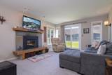 350 Mountain Road - Photo 1