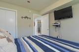 350 Mountain Road - Photo 10