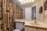 350 Mountain Road - Photo 11