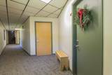 350 Mountain Road - Photo 12