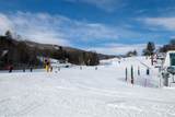 350 Mountain Road - Photo 13