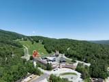 350 Mountain Road - Photo 14